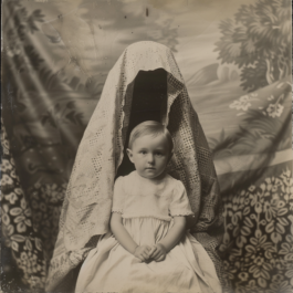  Lois Bartel