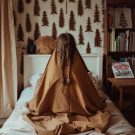  Lois Bartel