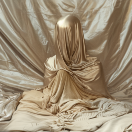  Lois Bartel